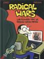 Radical Wars ; Une Plongée Dans La Radicalisation Armée - Preview