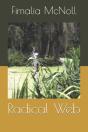 Radical Web - Preview