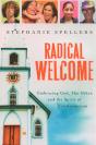 Radical Welcome - Preview