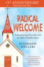 Radical Welcome - Preview