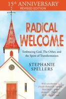 Radical Welcome