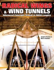 Radical Wings & Wind Tunnels