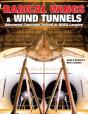 Radical Wings & Wind Tunnels - Preview
