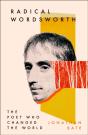 Radical Wordsworth - Preview