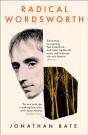 Radical Wordsworth - Preview
