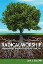 Radical Worship - Preview