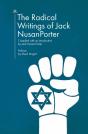 Radical Writings Of Jack Nusan Porter - Preview