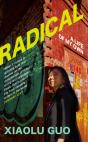 Radical - Preview