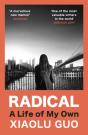 Radical - Preview