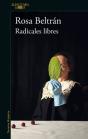 Radicales Libres - Preview