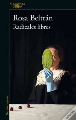 Capa do artigo Radicales Libres