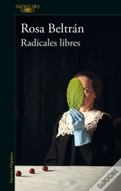 Capa do artigo Radicales Libres