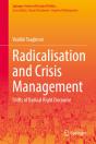 Radicalisation And Crisis Management - Preview