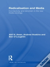 Radicalisation And Media