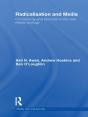 Radicalisation And Media - Preview