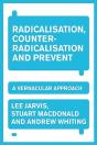 Radicalisation, Counter-Radicalisation, And Prevent - Preview