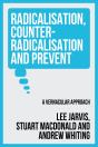 Radicalisation, Counter-Radicalisation, And Prevent - Preview