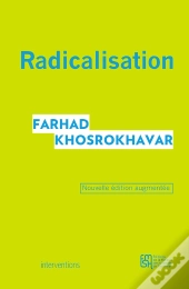 Radicalisation