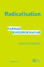 Radicalisation - Preview