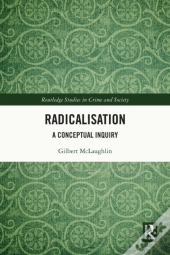 Radicalisation