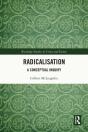 Radicalisation - Preview