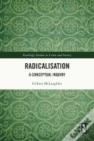Radicalisation