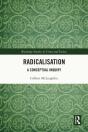 Radicalisation - Preview
