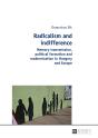 Radicalism And Indifference - Preview
