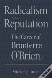 Capa do artigo Radicalism And Reputation