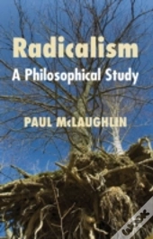 Radicalism