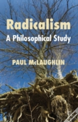 Capa do artigo Radicalism