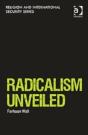 Radicalism Unveiled - Preview