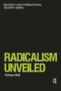 Radicalism Unveiled - Preview