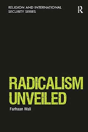 Radicalism Unveiled - Preview