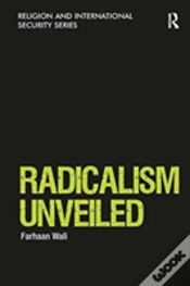 Capa do artigo Radicalism Unveiled