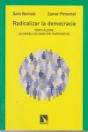 Radicalizar La Democracia - Preview