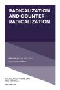 Radicalization And Counter-Radicalization - Preview