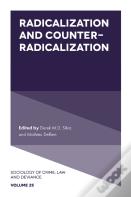 Radicalization And Counter-Radicalization