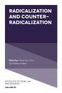 Radicalization And Counter-Radicalization - Preview
