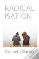 Radicalization