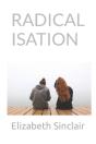 Radicalization - Preview