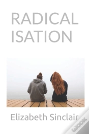 Capa do artigo Radicalization