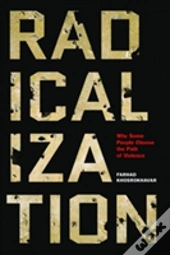 Radicalization