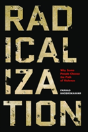 Radicalization - Preview