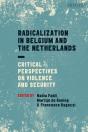 Radicalization In Belgium And The Netherlands - Preview