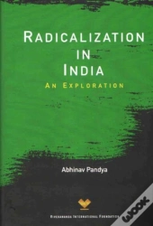 Radicalization In India