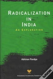 Capa do artigo Radicalization In India