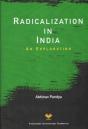 Radicalization In India - Preview