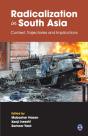 Radicalization In South Asia - Preview