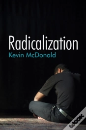 Capa do artigo Radicalization